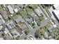44A Tennyson Street, Trentham, Upper Hutt - Carousel 1