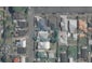 27 Matilda Street, Seaview, Timaru - Carousel 1