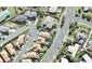 51 Clea View, Gulf Harbour, Whangaparaoa - Carousel 1