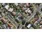 1/78 Sylvia Road, Hillcrest, Auckland - Carousel 1