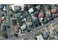 28 Te Puke Street, Titahi Bay, Porirua - Carousel 1