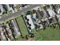 3/27 Berwyn Avenue, Takanini, Auckland - Carousel 1