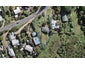 45 Junction Road, Oneroa, Waiheke Island - Carousel 1