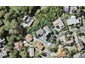 3/5 Aries Place, Shelly Park, Auckland - Carousel 1