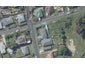 7A Shulma Street, Abbotsford, Dunedin - Carousel 1