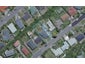 20 Link Road, Newlands, Wellington - Carousel 1