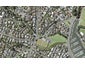31 Commodore Parry Road, Castor Bay, Auckland - Carousel 1