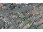 258 Pine Hill Road, Liberton, Dunedin - Carousel 1