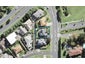 5 Medallion Drive, Oteha, Auckland - Carousel 1