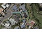 16 Olliver Grove, Waikanae Beach, Waikanae - Carousel 1