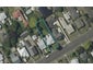 45 Knowles Street, Terrace End, Palmerston North - Carousel 1