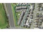 2E/60 Masons Road, Oteha, Auckland - Carousel 1