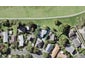 40A Jefferson Street, Glendowie, Auckland - Carousel 1
