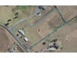 94A Cemetery Road, Whatawhata, Hamilton - Carousel 1