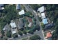 51B MANA VIEW RD, Mana, Porirua - Carousel 1