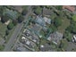 54 Crofton Road, Harewood, Christchurch - Carousel 1