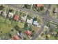 59 Cambridge Terrace, Kaiti, Gisborne - Carousel 1
