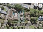 10 Vagus Place, Royal Oak, Auckland - Carousel 1