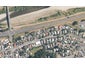 89 Clouston Park Road, Clouston Park, Upper Hutt - Carousel 1