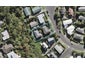 2/24 Fernlea Rise, Bayview, Auckland - Carousel 1