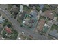 32A Bentley Street, Russley, Christchurch - Carousel 1