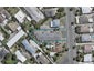 1/108 NELSON CRES, NAPIER SOUTH, NAPIER - Carousel 1