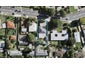 74 Beach Road, Pahurehure, Papakura - Carousel 1