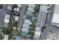 29 Myrtle Crescent, Mount Cook, Wellington - Carousel 1