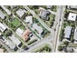162A Aberdeen Road, Campbells Bay, Auckland - Carousel 1