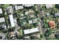 28 Hamilton Road, Herne Bay, Auckland - Carousel 1
