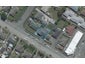176 Langdons Road, Northcote, Christchurch - Carousel 1