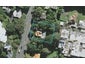 66 Gillies Avenue, Epsom, Auckland - Carousel 1