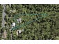 4A Park Road, Titirangi, Auckland - Carousel 1