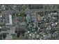 37B Merrin Street, Avonhead, Christchurch - Carousel 1