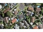 7 The Spinney, Pahurehure, Papakura - Carousel 1