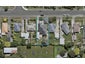 161 Lamond Street East, Hargest, Invercargill - Carousel 1