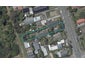 272 Estuary Road, South New Brighton, Christchurch - Carousel 1