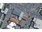 212H Victoria Street, Te Aro, Wellington - Carousel 1
