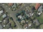 20 Ashford Avenue, Hokowhitu, Palmerston North - Carousel 1