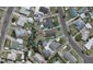 5 Biggs Crescent, Pirimai, Napier - Carousel 1