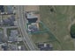 50 Ruapani Street, Marshland, Christchurch - Carousel 1
