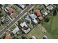 7 Edward Avenue, Otara, Auckland - Carousel 1
