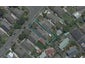 20 Hudson Street, Bryndwr, Christchurch - Carousel 1