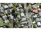 102 Lancaster Road, Beach Haven, Auckland - Carousel 1