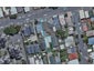 70A Constable Street, Newtown, Wellington - Carousel 1