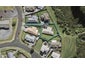 60 Abiru Crescent, Favona, Auckland - Carousel 1