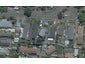 10 Dunbarton Street, Redwood, Christchurch - Carousel 1
