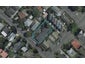 1/63 Gibbon Street, Sydenham, Christchurch - Carousel 1