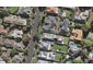 10 Marama Avenue, Epsom, Auckland - Carousel 1