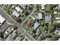 2/11 Tonkin Drive, Sunnynook, Auckland - Carousel 1